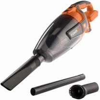 Rankinis dulkių siurblys Powerplus Dual Power POWDP6030