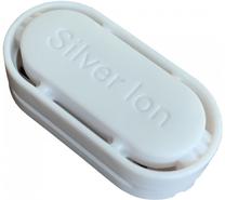 Sidabro jonų kasetė Blaupunkt ACC058 Silver Ion Cartridge