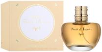 Tualetinis vanduo Emanuel Ungaro, 30 ml
