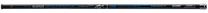 Meškerė Jaxon Zaffira RT 8173401, 400 cm, 245 g, mėlyna sp./juoda sp.