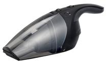 Automobilinis dulkių siurblys JX-008C, 72 W