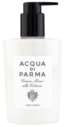 Rankų kremas Acqua Di Parma, 0.3 l