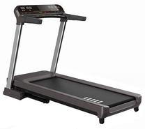 Skrejceliņš Hertz Prestige 10651