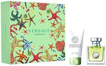 Подарочные комплекты для женщин Versace Versense