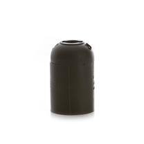 Lampas ligzda Pawbol E27-6 D 3005, 250 V