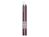 Acu zīmulis Maybelline Tattoo Liner, 1.3 g, burgundy bliss krās. 818