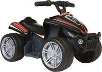 Детский электрический квадрицикл Amo Toys Quad