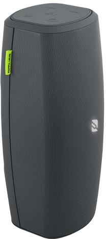Belaidė kolonėlė Muse M-910BT, juoda sp., 30 W