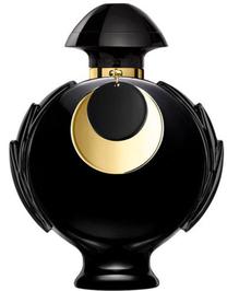Kvapusis vanduo Rabanne Olympéa Absolu, 80 ml