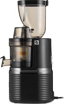 Lėtaeigė sulčiaspaudė 4Swiss BM202 x JJ, 200 W