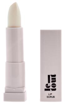Lūpų balzamas Le Tout Lip, 4 g