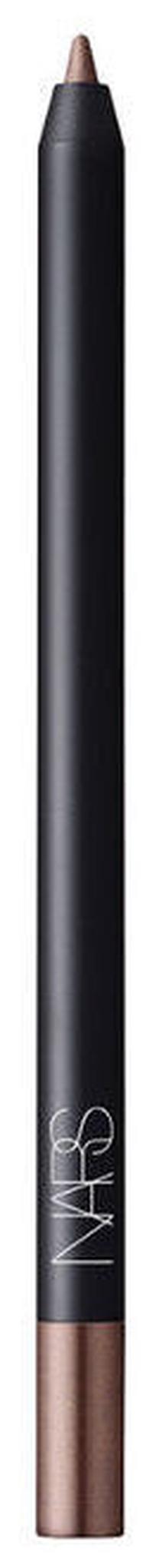 Acu zīmulis Nars High-Pigment, mulholland drive krās.