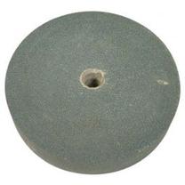 Slīpēšanas disks Nupower, 150 mm x 20 mm x 12.7 mm