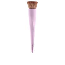 Birstīte, grima bāzei Essence Buffer brush
