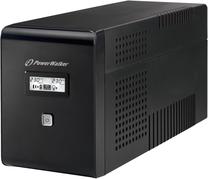 Стабилизатор напряжения UPS PowerWalker, 1200 Вт