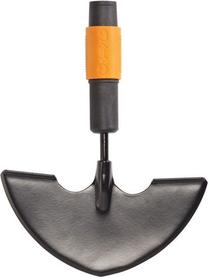 Zāles skrāpis Fiskars 1000690