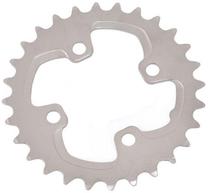 Švaistiklis Shimano, aliuminis