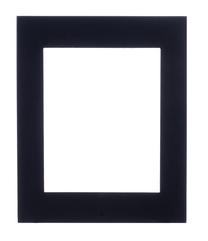 Крепеж 2N Panel 1 module