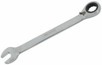 Комбинированный гаечный ключ AWTools AW39984, 15 мм