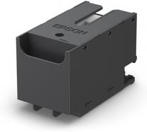 Kasutatud toonerite mahuti Epson C13T671600