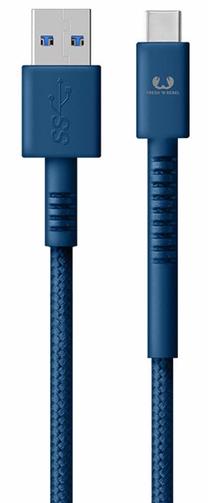Laidas Fresh 'n Rebel, USB Type C/USB