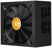 Maitinimo blokas Chieftec PPS-850FC 850 W, 14 cm