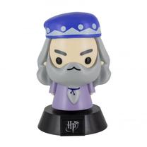 Фигурка Paladone Harry Potter Dumbledore, многоцветный