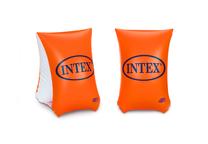 Plaukimo rankovės Intex 58641, 15 cm x 30 cm