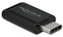 Адаптер беспроводной сети Delock