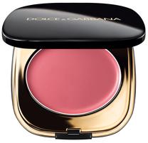 Румяна Dolce & Gabbana, 20 rosa caliza цв., 20