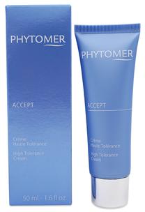 Veido kremas Phytomer, 50 ml