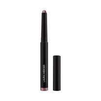 Akių šešėliai Laura Mercier Caviar Stick, 1.64 g, aurora sp.