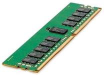 Operatyvioji atmintis (RAM) HPE HPE97LP, DDR4, 32 GB, 3200 MHz