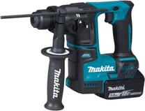 Perforatorius Makita, 2.8 kg