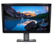 Монитор Dell UP2720QA, IPS, 60 гц, 4K UHD, 27″