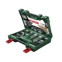 Komplekts Bosch 2607017195