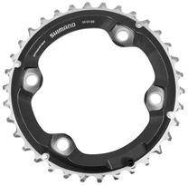 Švaistiklis Shimano, juoda sp.