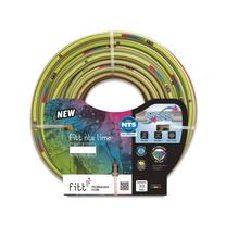 Žarna laistymui Fitt 8011963762050, 12.5 mm, 25 m