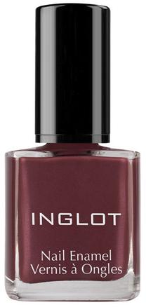Nagų lakas Inglot, 15 ml