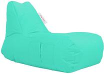 Sėdmaišis Hanah Home Trendy Comfort Bed Pouf 248FRN1144, turkio sp.