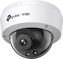 Kupolinė kamera TP-Link Vigi C250 4mm