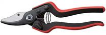 Sekatorius sausoms šakoms/žalioms šakoms Felco 160S, 20.0 cm