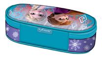 Pinal Frozen 5903235629143, 21 cm x 10 cm, sinine v.