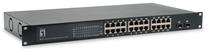 Jagaja (Switch) LevelOne GEP-2622W630