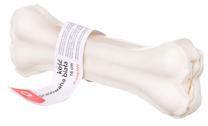 Лакомство для собак Maced White Pressed Bone 16cm