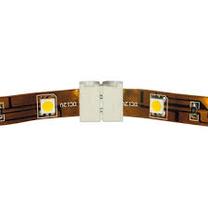 SAVIENOJUMS LED LENTAI 12MM T+T