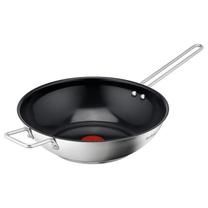 Praepann Tefal Nordica H8711955, Ø 28 cm, roostevaba teras