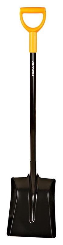 Labidas Fiskars Ergo Comfort Concrete 1001580, 122 cm