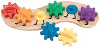 Развивающая игра Melissa & Doug