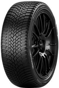 Ziemas riepa Pirelli Cinturato Winter 3 225/45/R18, 95-V, XL, C, A, 72 dB